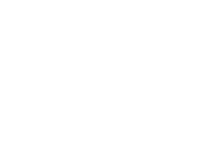 Gallery Alghero
